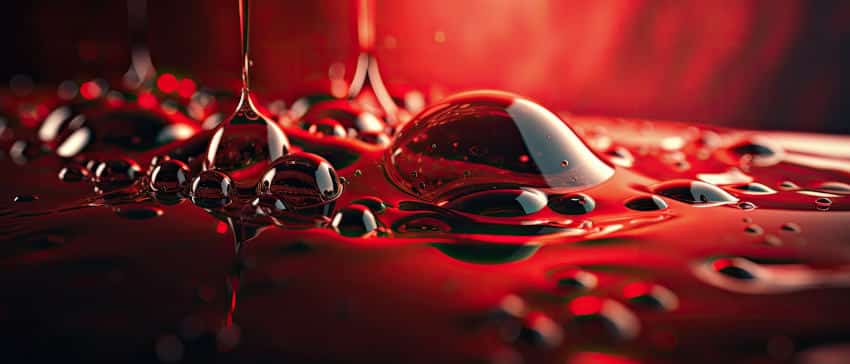 Viscosity Measurement