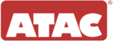 ATAC Group