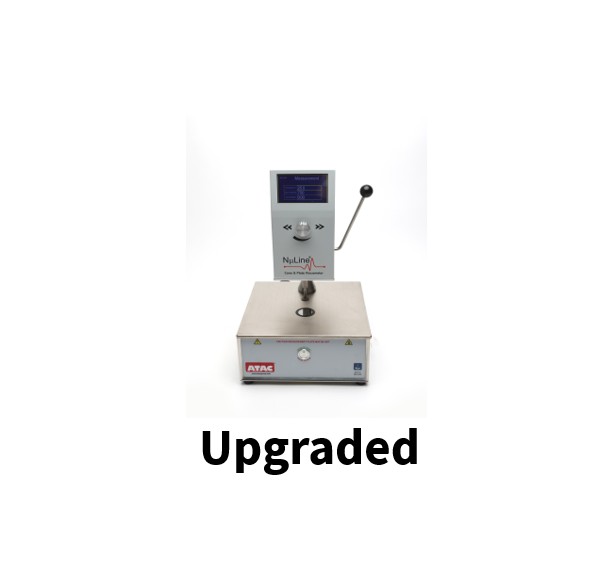 Best viscometer