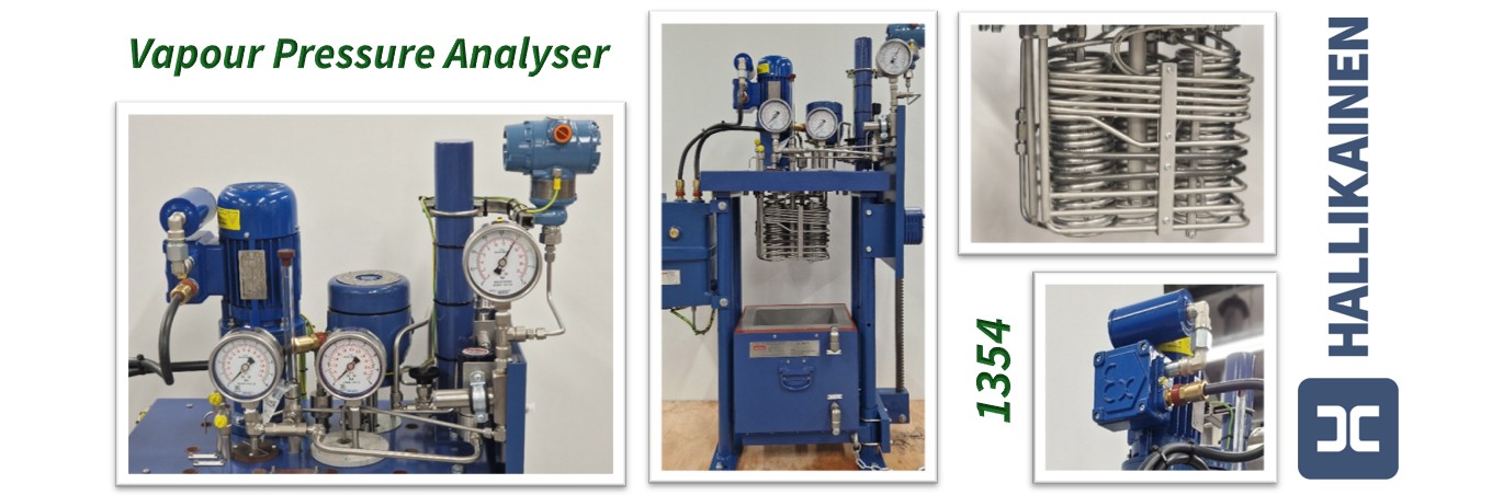 Estimating RVP - ATAC Group