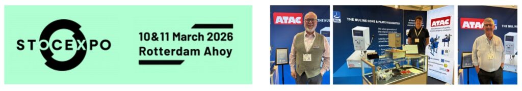 StocExpo 2026